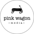 PINK WAGON MEDIA